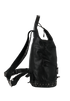Fitzroy Backpack, side view